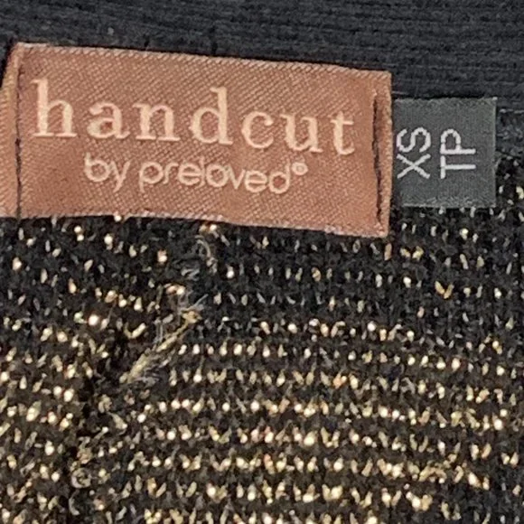 Statement blazer - Picture 3 of 7